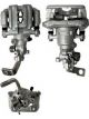 Protex Caliper