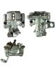 Protex Caliper