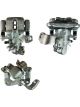 Protex Brake Caliper (Single) Right
