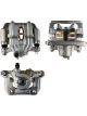 Protex Caliper