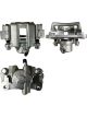 Protex Brake Caliper (Single) Left