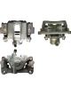 Protex Brake Caliper (Single) Right