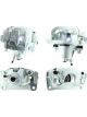 Protex Brake Caliper (Single) Right