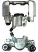Protex Brake Caliper (Single) Left