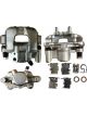 Protex Brake Caliper (Single) Right