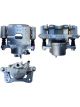 Protex Caliper