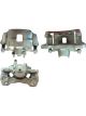 Protex Brake Caliper (Single) Right