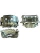 Protex Brake Caliper (Single) Left
