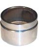 Protex Caliper Piston