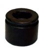 Protex Caliper Piston
