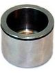 Protex Caliper Piston