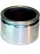 Protex Caliper Piston