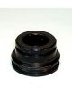 Protex Caliper Piston