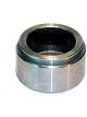 Protex Caliper Piston