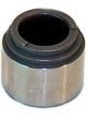 Protex Caliper Piston