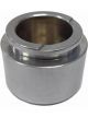 Protex Caliper Piston