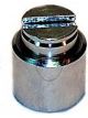 Protex Caliper Piston