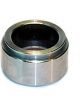 Protex Caliper Piston