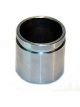 Protex Caliper Piston