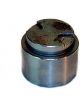 Protex Caliper Piston