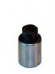 Protex Caliper Piston