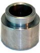 Protex Caliper Piston
