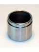 Protex Caliper Piston