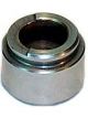 Protex Caliper Piston