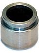 Protex Caliper Piston