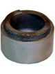 Protex Caliper Piston