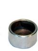 Protex Caliper Piston