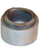 Protex Caliper Piston