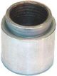 Protex Caliper Piston