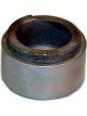 Protex Caliper Piston