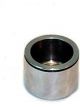 Protex Caliper Piston