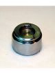 Protex Caliper Piston