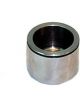 Protex Caliper Piston