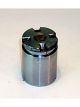Protex Caliper Piston
