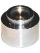 Protex Caliper Piston