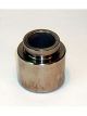 Protex Caliper Piston