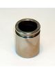 Protex Caliper Piston