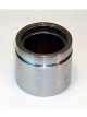 Protex Caliper Piston