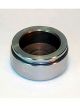 Protex Caliper Piston