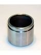 Protex Caliper Piston