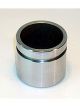 Protex Caliper Piston