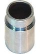 Protex Caliper Piston
