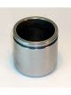Protex Caliper Piston