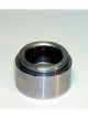 Protex Caliper Piston