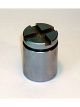 Protex Caliper Piston