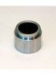 Protex Caliper Piston